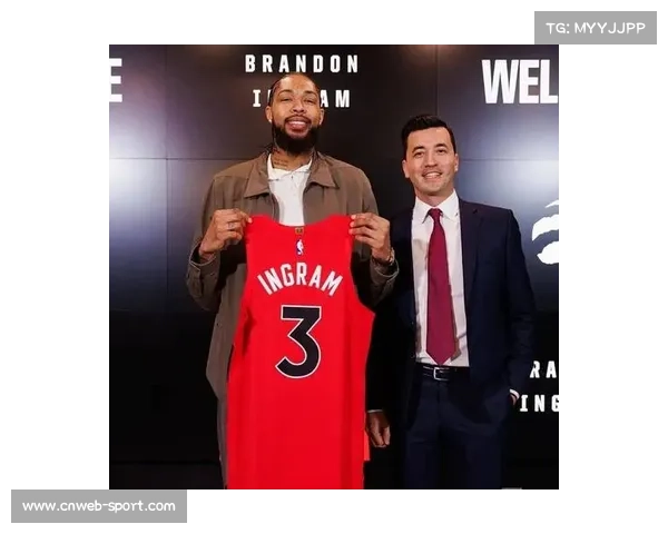 英格拉姆命中关键三分助猛龙险胜对手季前赛收官战上演惊心逆转 英格拉姆命中关键三分助猛龙险胜对手季前赛收官战上演惊心逆转