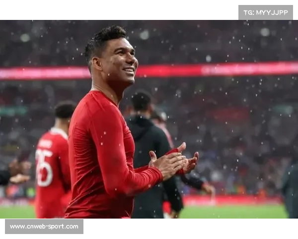 卡塞米罗获最佳表现 33岁老将展现非凡领导力 卡塞米罗获最佳表现 33岁老将展现非凡领导力