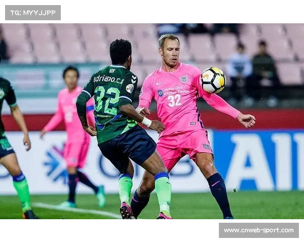 埃弗顿客场连遭失利 客战短板明显亟待改善