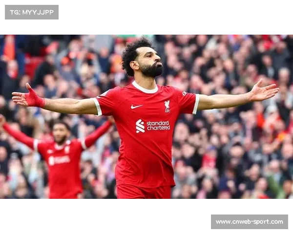 阵容老化与战术摇摆，解析利物浦卫冕困局