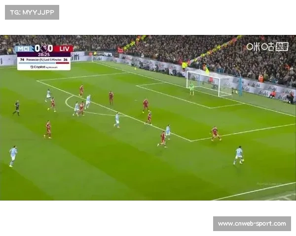 曼城3-0利物浦迎四连胜,哈兰德破门建功缩小与榜首分差 曼城3-0利物浦迎四连胜,哈兰德破门建功缩小与榜首分差