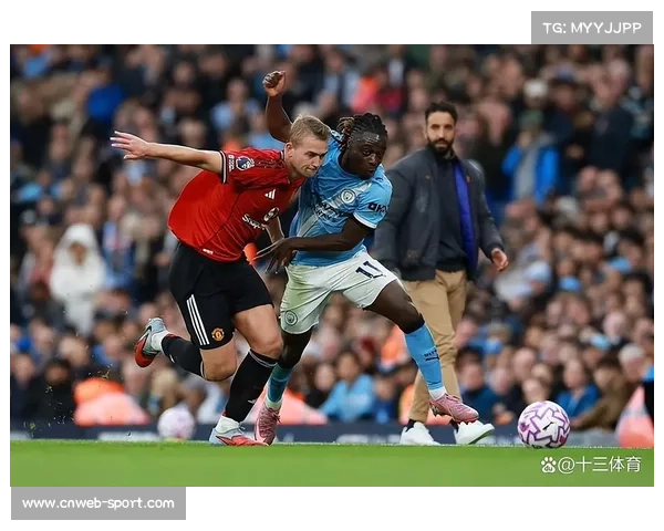 英超工资帽争议升级,三大经纪公司威胁法律行动 英超工资帽争议升级,三大经纪公司威胁法律行动