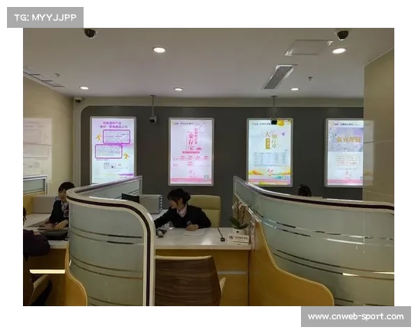 广东队0比3负成都银行,第15轮保级形势恶化 广东队0比3负成都银行,第15轮保级形势恶化