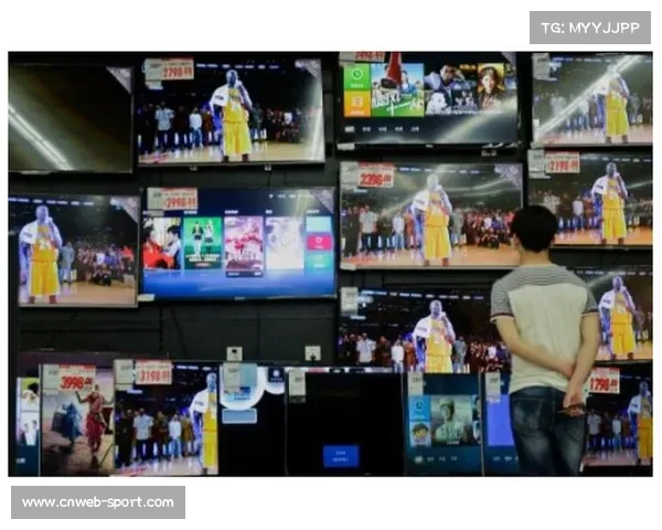 竖屏制播与自由视角技术落地，满足用户个性化观赛需求。