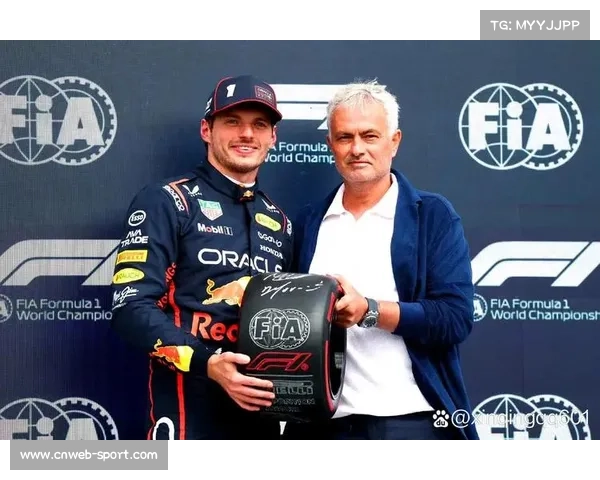 维斯塔潘赛季分站冠军数达8场,亚军数成丢冠关键 维斯塔潘赛季分站冠军数达8场,亚军数成丢冠关键