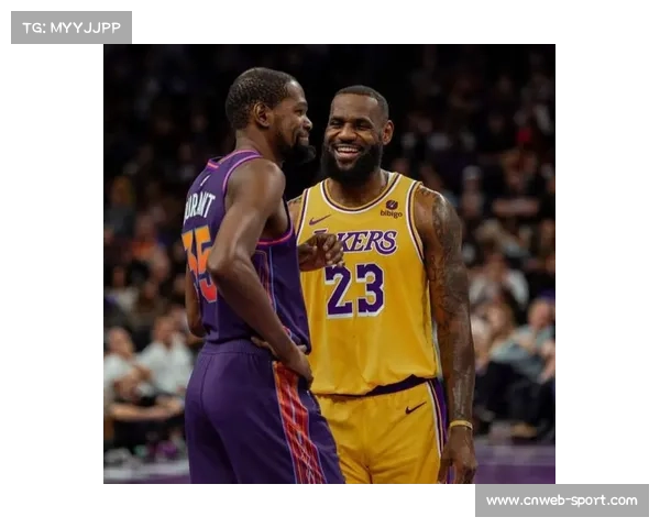 湖人火箭圣诞大战詹杜对决，历史数据引热议