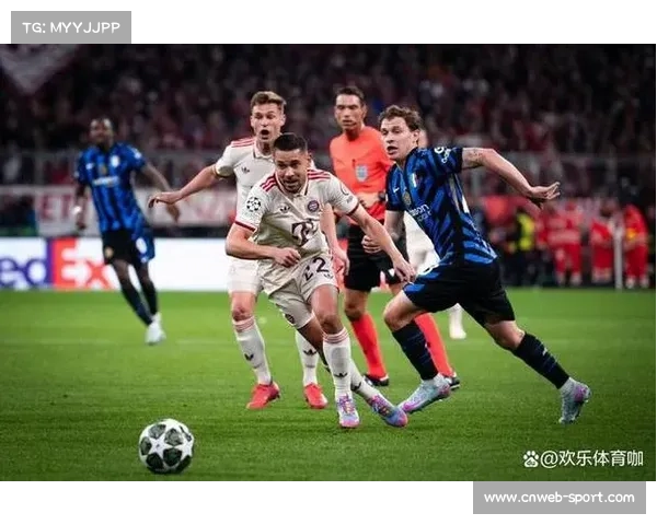 酋长球场暴雨中冲突，马丁内利行为引发赛后追罚争议