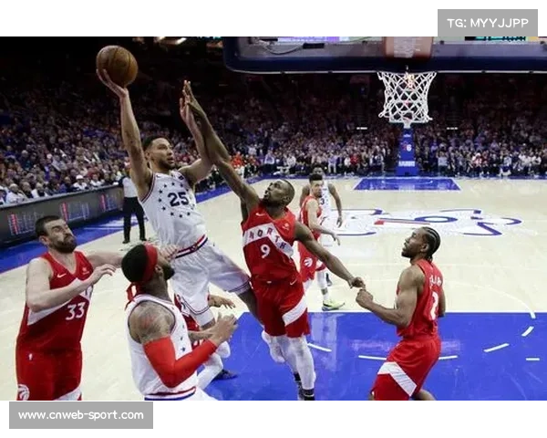 欧洲篮球节奏更注重战术执行,大小分分析需区别于NBA 欧洲篮球节奏更注重战术执行,大小分分析需区别于NBA