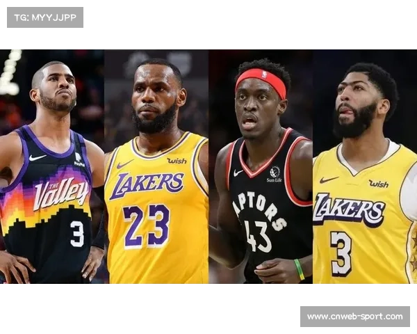 湖人赛季中期调整阵容,教练战术改革初见成效 湖人赛季中期调整阵容,教练战术改革初见成效