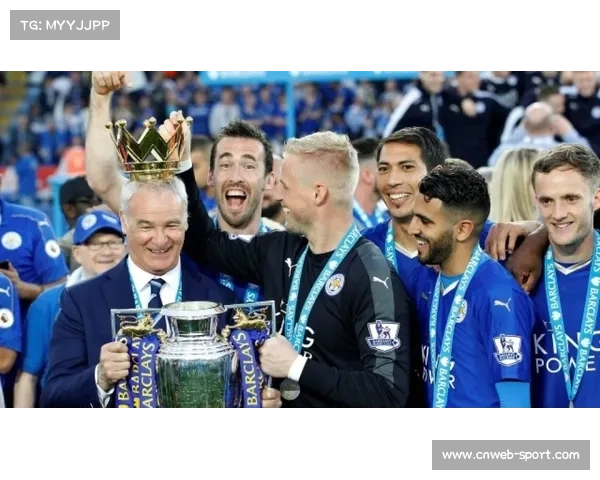 热刺解雇主帅弗兰克,球队连续8场不胜排名跌至第16位 热刺解雇主帅弗兰克,球队连续8场不胜排名跌至第16位