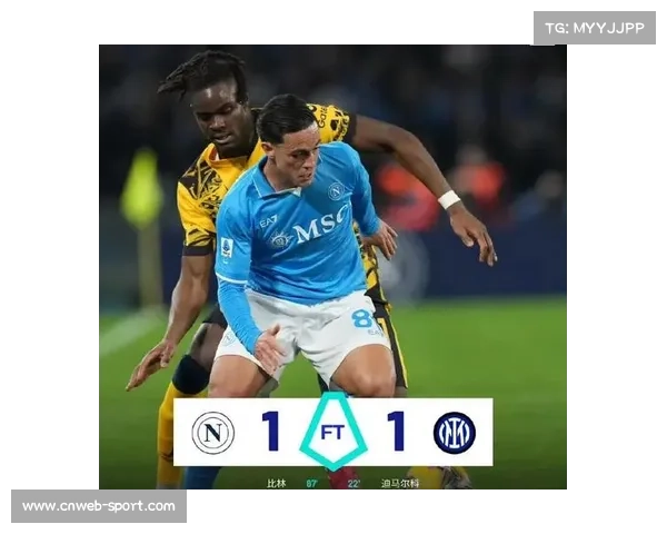 绝杀争议频现:VAR技术能否保障意甲公平性再引讨论 绝杀争议频现:VAR技术能否保障意甲公平性再引讨论