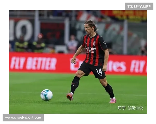 热那亚与克雷莫内塞0-0互交白卷，保级大战各取一分